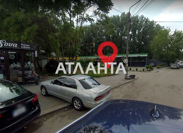 Landplot by the address st. Levitana (area 2,8 сот) - Atlanta.ua - photo 3