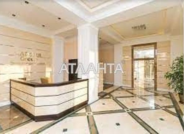 2-rooms apartment apartment by the address st. Sakharova (area 58,9 m2) - Atlanta.ua - photo 21