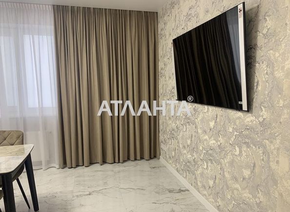 2-rooms apartment apartment by the address st. Sakharova (area 58,9 m2) - Atlanta.ua - photo 6