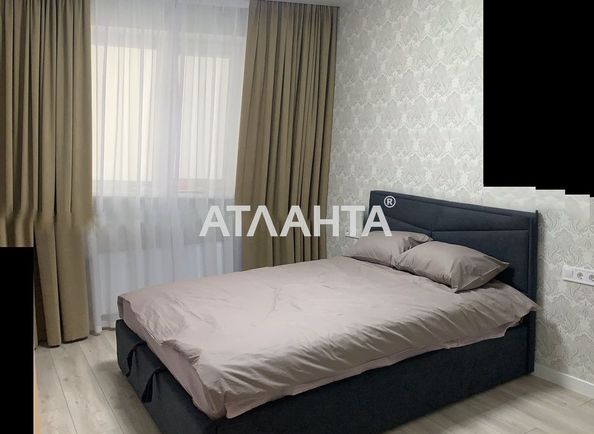2-rooms apartment apartment by the address st. Sakharova (area 58,9 m2) - Atlanta.ua - photo 12