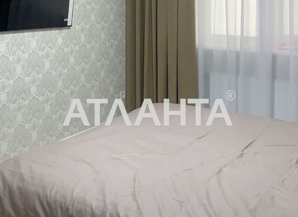 2-rooms apartment apartment by the address st. Sakharova (area 58,9 m2) - Atlanta.ua - photo 13