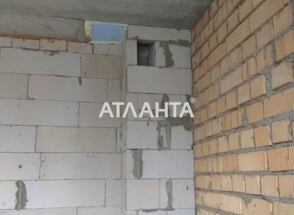 2-rooms apartment apartment by the address st. Grushevskogo Mikhaila Bratev Achkanovykh (area 55,0 m2) - Atlanta.ua - photo 8
