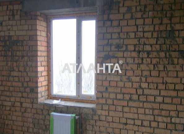 2-rooms apartment apartment by the address st. Grushevskogo Mikhaila Bratev Achkanovykh (area 55,0 m2) - Atlanta.ua - photo 5