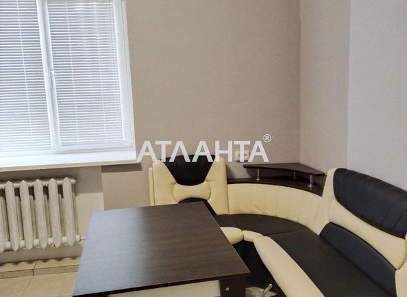 1-room apartment apartment by the address st. 7 ya ulitsa (area 45,0 m2) - Atlanta.ua - photo 5