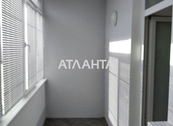 1-room apartment apartment by the address st. 7 ya ulitsa (area 45,0 m2) - Atlanta.ua - photo 8
