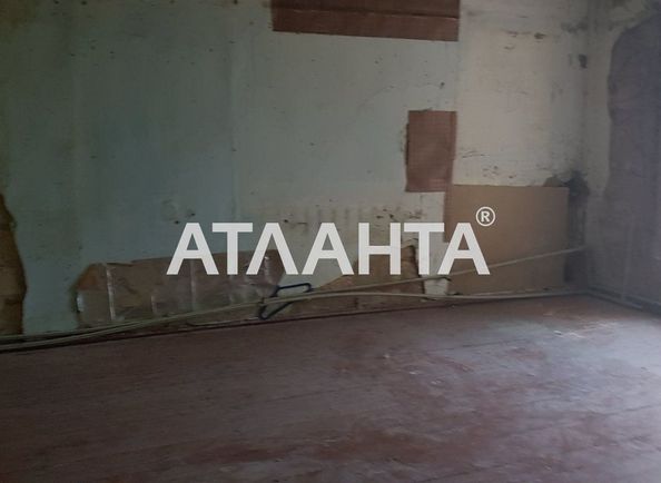 House by the address st. Tsentralnaya (area 90,0 m2) - Atlanta.ua - photo 6