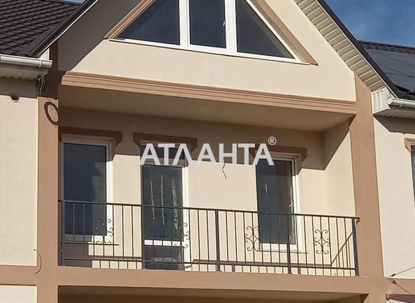 Дом по адресу ул. Рогозна (площадь 145 м²) - Atlanta.ua - фото 16