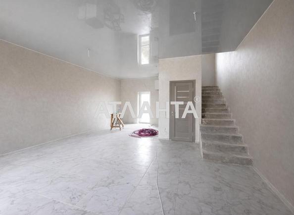 House by the address st. Rogozna (area 145 m²) - Atlanta.ua - imageAlt 2