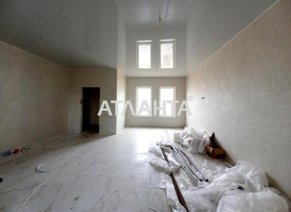 House by the address st. Rogozna (area 145 m²) - Atlanta.ua - imageAlt 3