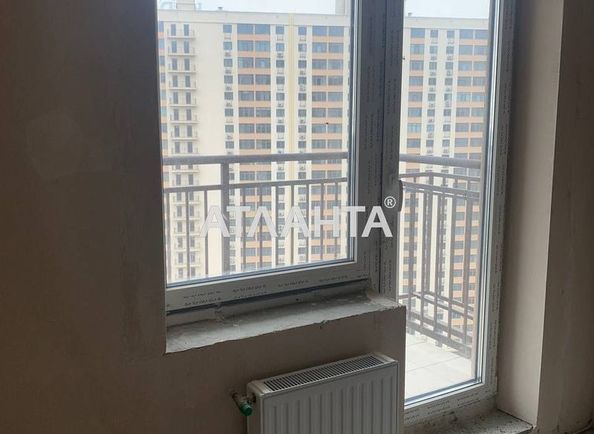 2-rooms apartment apartment by the address st. Sakharova (area 45,0 m2) - Atlanta.ua