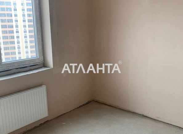 2-rooms apartment apartment by the address st. Sakharova (area 45,0 m2) - Atlanta.ua - photo 2