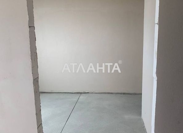 2-кімнатна квартира за адресою вул. Сахарова (площа 45,0 м2) - Atlanta.ua - фото 4