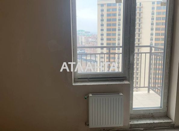2-кімнатна квартира за адресою вул. Сахарова (площа 45,0 м2) - Atlanta.ua - фото 9