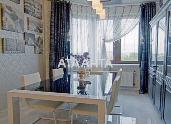 3-rooms apartment apartment by the address st. Srednefontanskaya (area 120,0 m2) - Atlanta.ua - photo 10