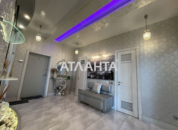 3-rooms apartment apartment by the address st. Srednefontanskaya (area 120,0 m2) - Atlanta.ua - photo 15
