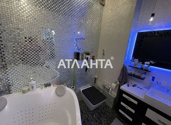 3-rooms apartment apartment by the address st. Srednefontanskaya (area 120,0 m2) - Atlanta.ua - photo 16