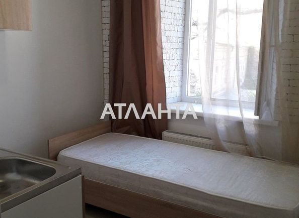 4+-rooms apartment apartment by the address st. Troitskaya Yaroslavskogo ul (area 315,0 m2) - Atlanta.ua