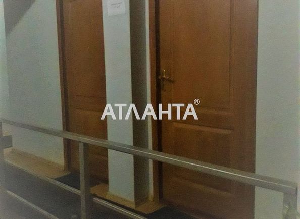 4+-rooms apartment apartment by the address st. Troitskaya Yaroslavskogo ul (area 315,0 m2) - Atlanta.ua - photo 7
