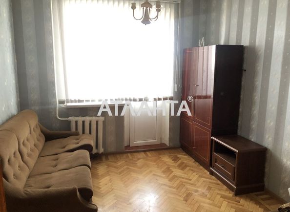4+-rooms apartment apartment by the address st. Glushko ak pr Dimitrova pr (area 84,0 m2) - Atlanta.ua - photo 6