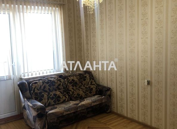 4+-rooms apartment apartment by the address st. Glushko ak pr Dimitrova pr (area 84,0 m2) - Atlanta.ua - photo 7