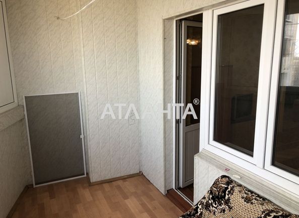 4+-rooms apartment apartment by the address st. Glushko ak pr Dimitrova pr (area 84,0 m2) - Atlanta.ua - photo 4
