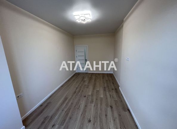 2-rooms apartment apartment by the address st. Genuezskaya (area 54,2 m2) - Atlanta.ua - photo 6