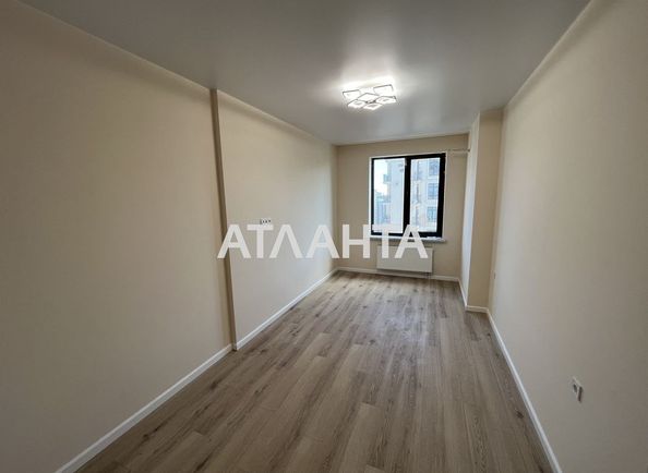 2-rooms apartment apartment by the address st. Genuezskaya (area 54,2 m2) - Atlanta.ua - photo 5