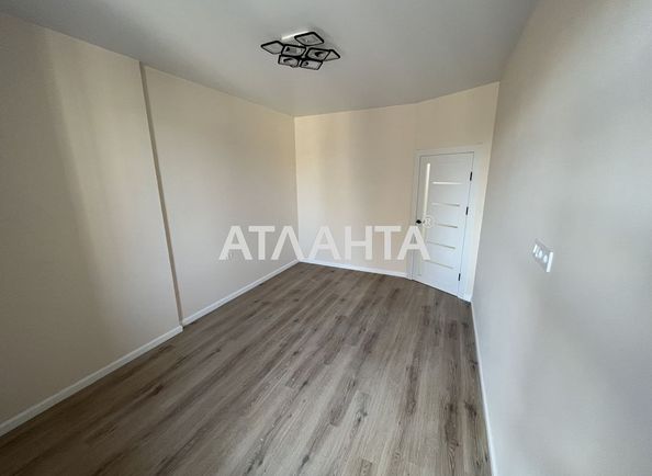 2-rooms apartment apartment by the address st. Genuezskaya (area 54,2 m2) - Atlanta.ua - photo 2