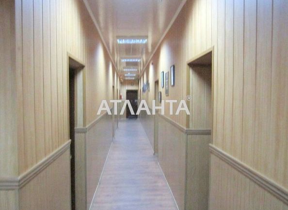 Commercial real estate at st. Kolonicheskaya Lazo (area 185,0 m2) - Atlanta.ua - photo 4