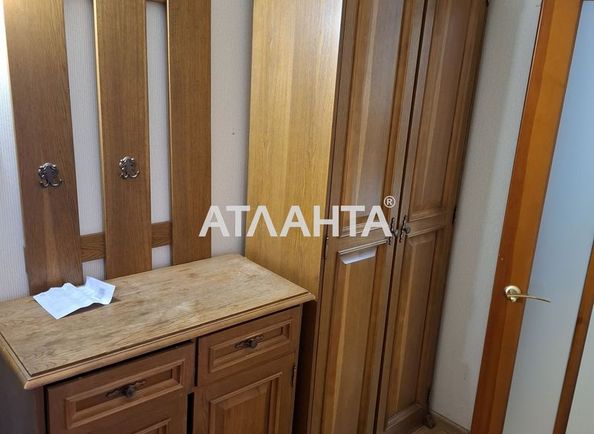 2-rooms apartment apartment by the address st. Admiralskiy pr Lumumby pr (area 49,9 m²) - Atlanta.ua - photo 11