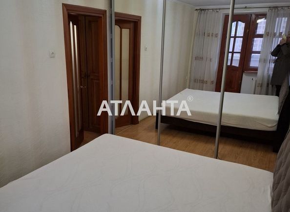2-rooms apartment apartment by the address st. Admiralskiy pr Lumumby pr (area 49,9 m²) - Atlanta.ua - photo 13