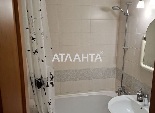2-rooms apartment apartment by the address st. Admiralskiy pr Lumumby pr (area 49,9 m²) - Atlanta.ua - photo 15