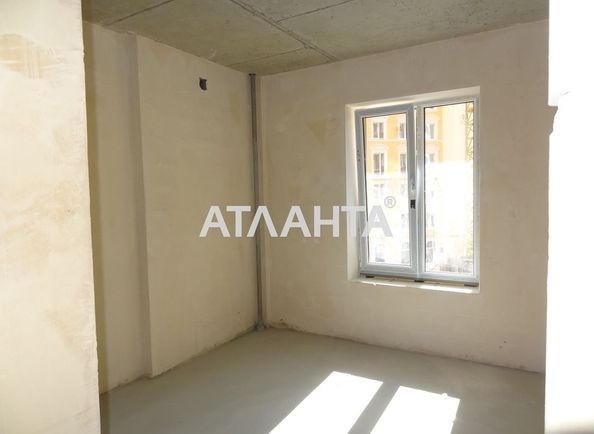 3-rooms apartment apartment by the address st. Inglezi 25 chapaevskoy div (area 82,0 m2) - Atlanta.ua - photo 5