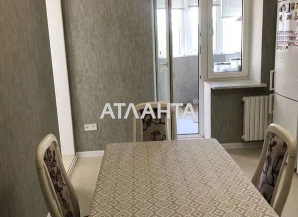 2-rooms apartment apartment by the address st. Vilyamsa ak (area 86,0 m2) - Atlanta.ua - photo 4