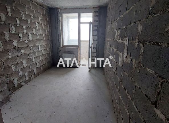 2-rooms apartment apartment by the address st. Granitnaya (area 61,4 m2) - Atlanta.ua - photo 13