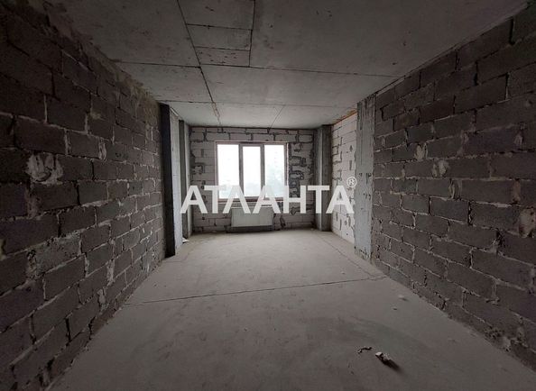 2-rooms apartment apartment by the address st. Granitnaya (area 61,4 m2) - Atlanta.ua - photo 15