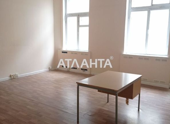 Commercial real estate at st. Lanzheronovskaya Lastochkina (area 176,0 m2) - Atlanta.ua - photo 3