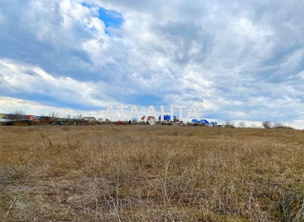 Landplot by the address st. Melnika Trofima (area 15 acr) - Atlanta.ua - photo 7