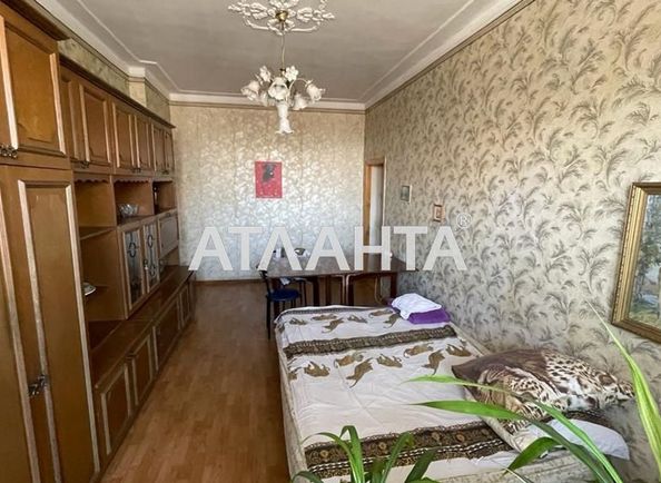 2-rooms apartment apartment by the address st. Bolshaya arnautskaya Chkalova (area 51,0 m2) - Atlanta.ua - photo 2
