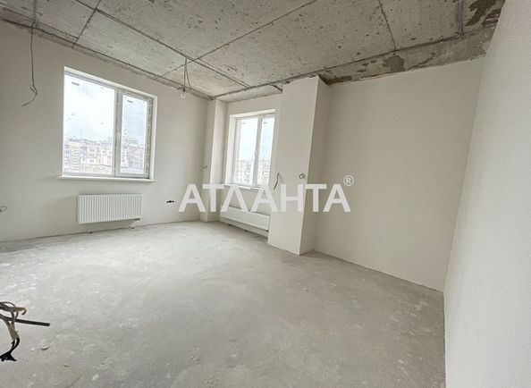 3-rooms apartment apartment by the address st. Pedagogicheskaya (area 85 m²) - Atlanta.ua - photo 8