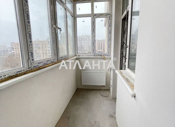 3-rooms apartment apartment by the address st. Pedagogicheskaya (area 85 m²) - Atlanta.ua - photo 9