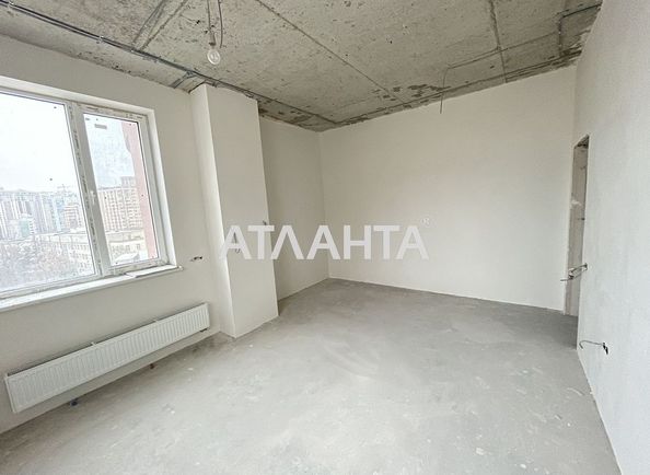 3-rooms apartment apartment by the address st. Pedagogicheskaya (area 85 m²) - Atlanta.ua - photo 6