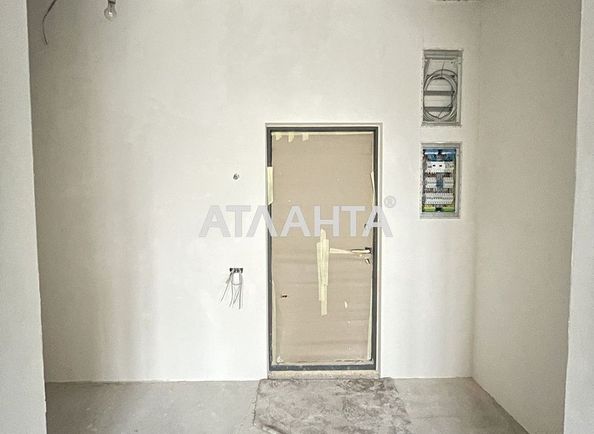 3-rooms apartment apartment by the address st. Pedagogicheskaya (area 85 m²) - Atlanta.ua - photo 13