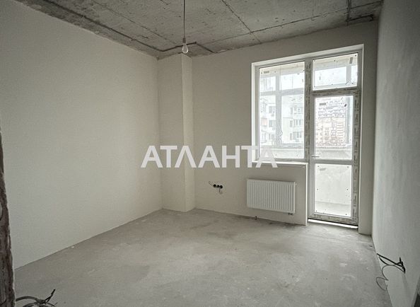 3-rooms apartment apartment by the address st. Pedagogicheskaya (area 85 m²) - Atlanta.ua - photo 7