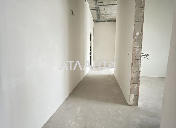 3-rooms apartment apartment by the address st. Pedagogicheskaya (area 85 m²) - Atlanta.ua - photo 11