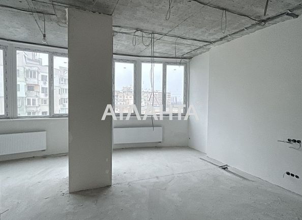 3-rooms apartment apartment by the address st. Pedagogicheskaya (area 85 m²) - Atlanta.ua - photo 5