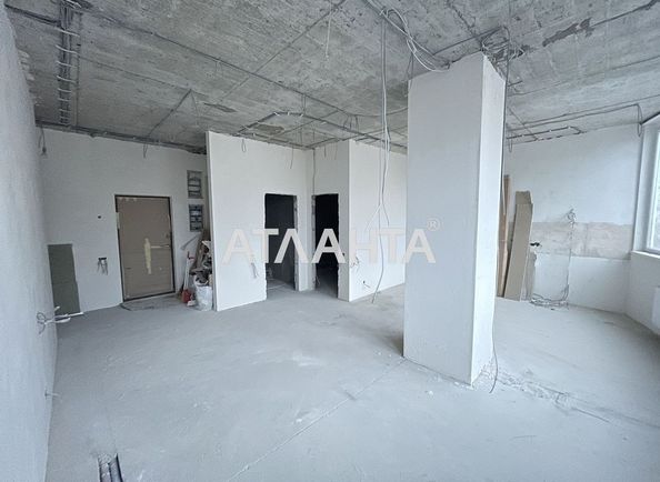3-rooms apartment apartment by the address st. Pedagogicheskaya (area 85 m²) - Atlanta.ua - photo 10