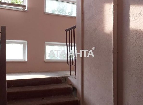 3-rooms apartment apartment by the address st. Dobrovolskogo pr (area 64,0 m2) - Atlanta.ua - photo 12