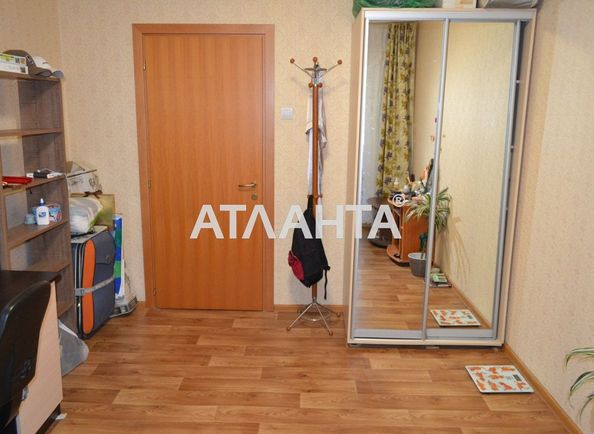 3-rooms apartment apartment by the address st. Dobrovolskogo pr (area 64,0 m2) - Atlanta.ua - photo 6
