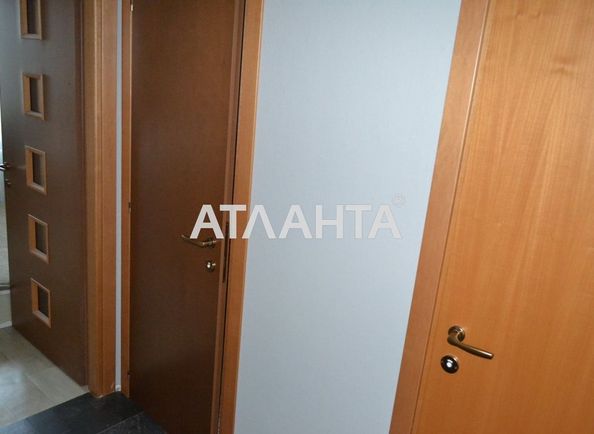 3-rooms apartment apartment by the address st. Dobrovolskogo pr (area 64,0 m2) - Atlanta.ua - photo 17